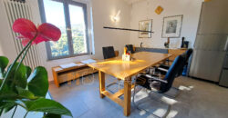 🏡 Alassio – Appartamento Vista Mare in Residenza con Piscina e Solarium