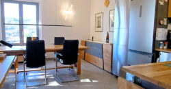 🏡 Alassio – Appartamento Vista Mare in Residenza con Piscina e Solarium