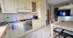 Trilocale Angolare Ristrutturato a 200 metri dal Mare