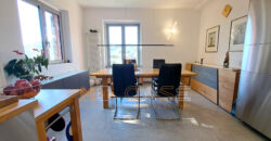 🏡 Alassio – Appartamento Vista Mare in Residenza con Piscina e Solarium