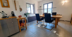 🏡 Alassio – Appartamento Vista Mare in Residenza con Piscina e Solarium