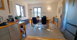 🏡 Alassio – Appartamento Vista Mare in Residenza con Piscina e Solarium