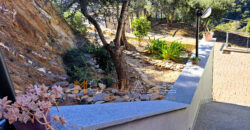 🏡 Alassio – Appartamento Vista Mare in Residenza con Piscina e Solarium