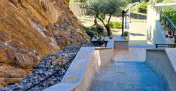 🏡 Alassio – Appartamento Vista Mare in Residenza con Piscina e Solarium