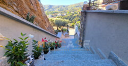 🏡 Alassio – Appartamento Vista Mare in Residenza con Piscina e Solarium