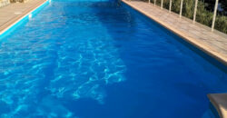 🏡 Alassio – Appartamento Vista Mare in Residenza con Piscina e Solarium