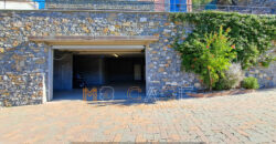 🏡 Alassio – Appartamento Vista Mare in Residenza con Piscina e Solarium