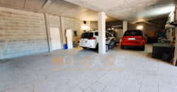 🏡 Alassio – Appartamento Vista Mare in Residenza con Piscina e Solarium