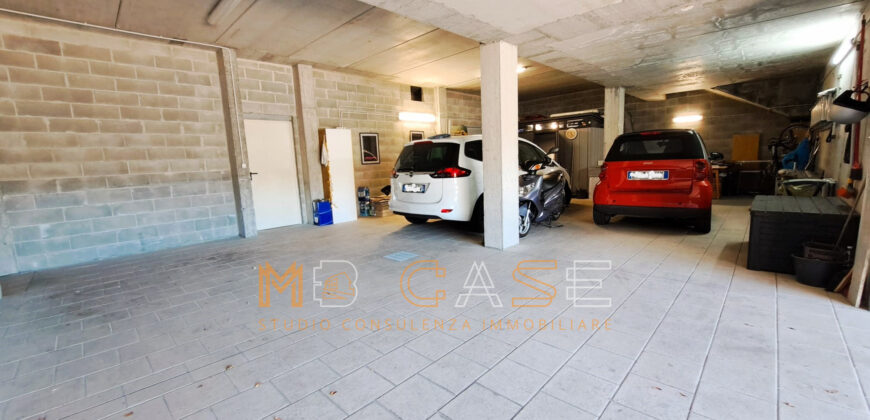 🏡 Alassio – Appartamento Vista Mare in Residenza con Piscina e Solarium