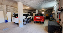 🏡 Alassio – Appartamento Vista Mare in Residenza con Piscina e Solarium