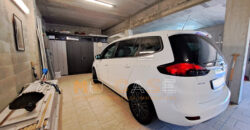 🏡 Alassio – Appartamento Vista Mare in Residenza con Piscina e Solarium