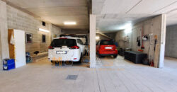 🏡 Alassio – Appartamento Vista Mare in Residenza con Piscina e Solarium