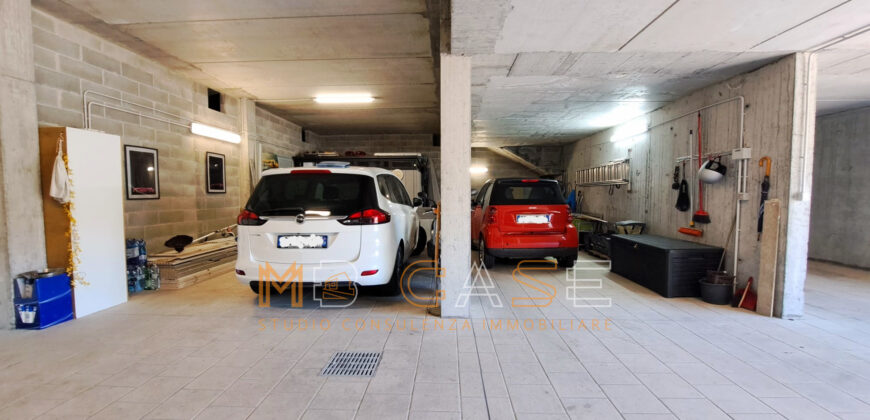 🏡 Alassio – Appartamento Vista Mare in Residenza con Piscina e Solarium