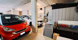 🏡 Alassio – Appartamento Vista Mare in Residenza con Piscina e Solarium