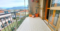 Trilocale luminoso in vendita a San Fedele