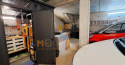 🏡 Alassio – Appartamento Vista Mare in Residenza con Piscina e Solarium