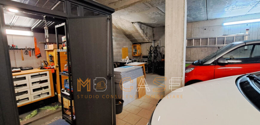 🏡 Alassio – Appartamento Vista Mare in Residenza con Piscina e Solarium