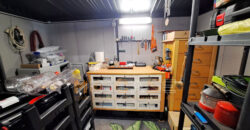 🏡 Alassio – Appartamento Vista Mare in Residenza con Piscina e Solarium