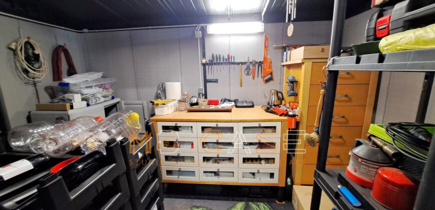 🏡 Alassio – Appartamento Vista Mare in Residenza con Piscina e Solarium