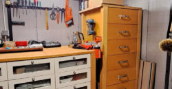 🏡 Alassio – Appartamento Vista Mare in Residenza con Piscina e Solarium