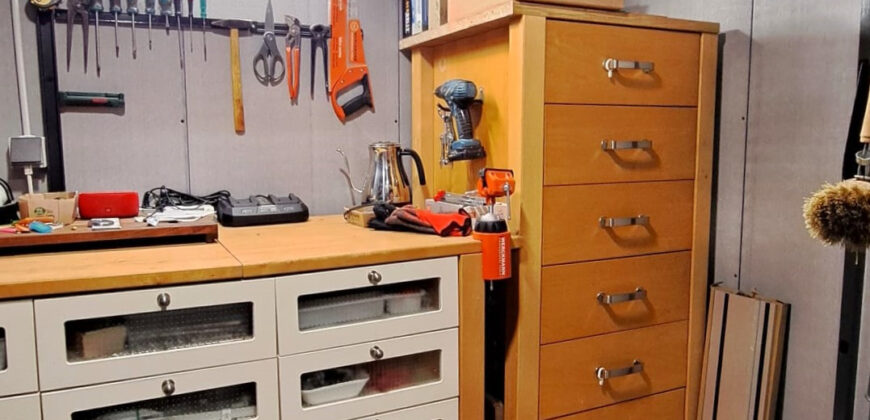 🏡 Alassio – Appartamento Vista Mare in Residenza con Piscina e Solarium