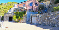 🏡 Alassio – Appartamento Vista Mare in Residenza con Piscina e Solarium