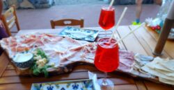 ATTIVITÀ COMMERCIALE IN VENDITA A LAIGUEGLIA (SV)