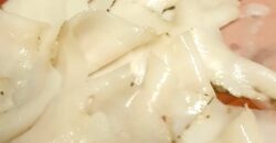 ATTIVITÀ COMMERCIALE IN VENDITA A LAIGUEGLIA (SV)