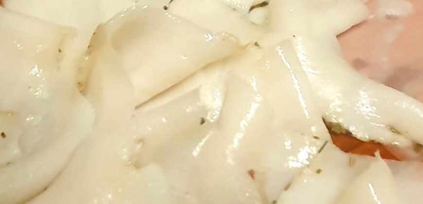 ATTIVITÀ COMMERCIALE IN VENDITA A LAIGUEGLIA (SV)