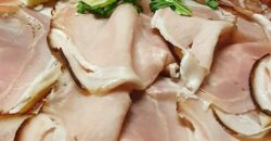 ATTIVITÀ COMMERCIALE IN VENDITA A LAIGUEGLIA (SV)