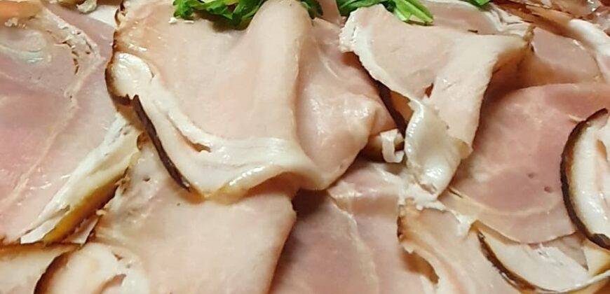 ATTIVITÀ COMMERCIALE IN VENDITA A LAIGUEGLIA (SV)