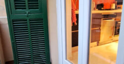 Alassio Centro – Appartamento Nuovo Arredato a 200 mt dal Mare in Classe B