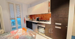 Alassio Centro – Appartamento Nuovo Arredato a 200 mt dal Mare in Classe B