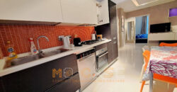 Alassio Centro – Appartamento Nuovo Arredato a 200 mt dal Mare in Classe B