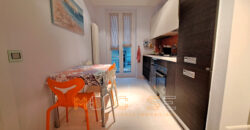 Alassio Centro – Appartamento Nuovo Arredato a 200 mt dal Mare in Classe B