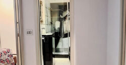 Alassio Centro – Appartamento Nuovo Arredato a 200 mt dal Mare in Classe B