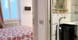 Alassio Centro – Appartamento Nuovo Arredato a 200 mt dal Mare in Classe B