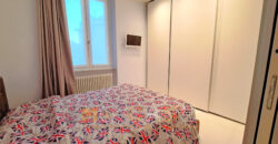 Alassio Centro – Appartamento Nuovo Arredato a 200 mt dal Mare in Classe B