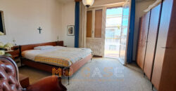 H1-Attico Trilocale con Meravigliosa Terrazza Vista Mare in Vendita Albenga