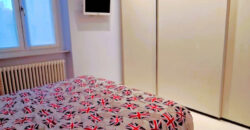 Alassio Centro – Appartamento Nuovo Arredato a 200 mt dal Mare in Classe B