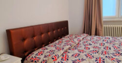 Alassio Centro – Appartamento Nuovo Arredato a 200 mt dal Mare in Classe B