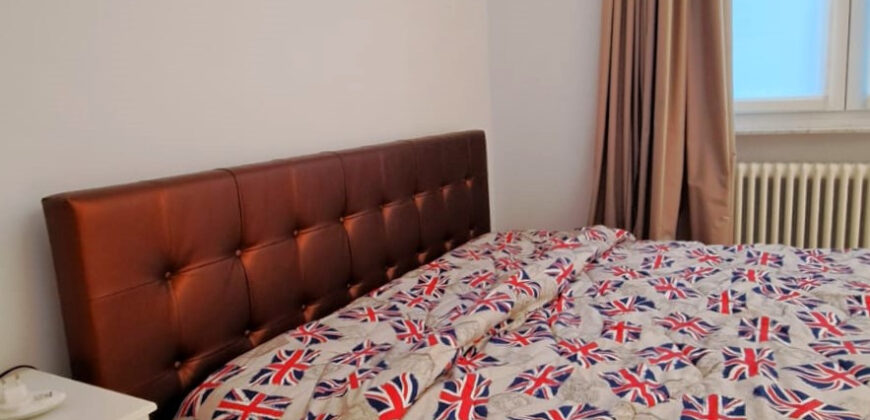 Alassio Centro – Appartamento Nuovo Arredato a 200 mt dal Mare in Classe B