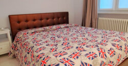 Alassio Centro – Appartamento Nuovo Arredato a 200 mt dal Mare in Classe B