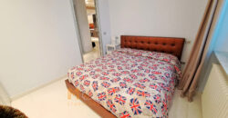 Alassio Centro – Appartamento Nuovo Arredato a 200 mt dal Mare in Classe B