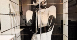 Alassio Centro – Appartamento Nuovo Arredato a 200 mt dal Mare in Classe B