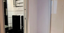 Alassio Centro – Appartamento Nuovo Arredato a 200 mt dal Mare in Classe B