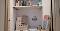 Alassio Centro – Appartamento Nuovo Arredato a 200 mt dal Mare in Classe B