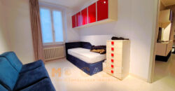 Alassio Centro – Appartamento Nuovo Arredato a 200 mt dal Mare in Classe B