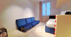 Alassio Centro – Appartamento Nuovo Arredato a 200 mt dal Mare in Classe B