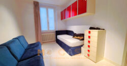 Alassio Centro – Appartamento Nuovo Arredato a 200 mt dal Mare in Classe B